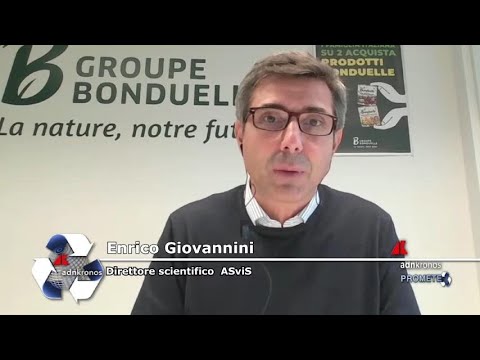 Sostenibilità: Odella (Bonduelle), ‘La abbracciamo a 360 gradi”