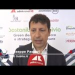 Sostenibilità: Pasceri (Subito.it), ‘450mila tonnellate di CO2 risparmiate nel solo 2024’