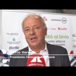 Sostenibilità: Versarsi (Biorepack), ‘Dialoghiamo con Pa per raccolta imballaggi compostabili’