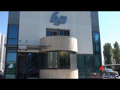 Sostenibilità, la rivoluzione del packaging da Flo e Qwarzo