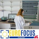 Startup e scaleup: l’Europa si mette a correre per colmare il divario con Usa e Cina