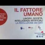 StatisticAll 2025: analizzate trasformazioni tecnologiche e lavorative attraverso i dati