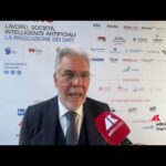 StatisticAll, Chelli (Istat), ‘fornire misure accurate è la sfida per la statistica’