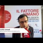 StatisticAll, Chiodi (Sis), ‘rapporto fra statistica e intelligenza artificiale è immediato’