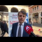 StatisticAll2025: Camisasca (Istat), ‘puntare su fattore umano e formazione competenze’