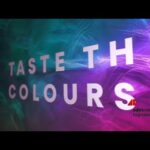 Tech: Hisense presenta l’innovativo TV RGB MiniLED da 116’’