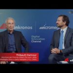 Thibault Damour: “Abbiamo ascoltato il suono dello spazio. Quantum e AI cambieranno la fisica del