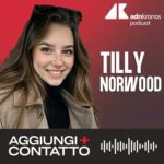 Tilly Norwood, l’attrice creata dall’Ia che fa tremare Hollywood