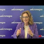 Tiziana Tornaghi (IBM): “La digitalizzazione PA passa da agenti AI e sicurezza post-quantistica”