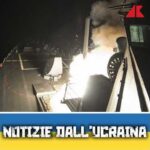 Tomahawk, i missili che potrebbero cambiare la guerra in Ucraina