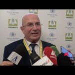 Trippella: “Orgogliosi della filiera tabacchicola italiana, così 2 mld di indotto”