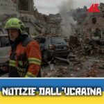 Trump autorizza attacchi a lungo raggio