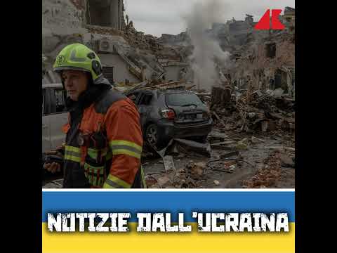 Trump autorizza attacchi a lungo raggio