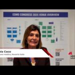 Tumori: Coco (Novartis), ‘da 20 anni impegnati nella ricerca in ambito oncologico’