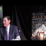 Tumori: alla Festa del cinema di Roma il docufilm ‘Allevi Back to Life’