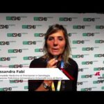 Tumori, oncologa Fabi: “Per cancro seno in stadio precoce migliora sopravvivenza”