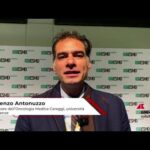Tumori: oncologo Antonuzzo, ‘con immunoterapia durvalumab – 32% recidive cancro vescica’