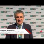 Tumori: oncologo Bianchini, ‘chemio intelligente per cancro seno triplo negativo’