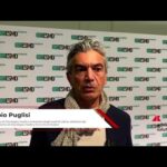 Tumori: oncologo Puglisi, ‘per cancro seno iniziale combo terapie orali aumenta probabilità