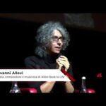 Tumori: pianista Allevi, ‘guarigione dell’anima porta con sé guarigione del corpo’