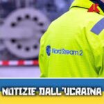 Ue approva lo stop all’import del gas russo