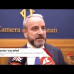 Vacarini (Unipol), ‘Servono nuove strategie digitali per dialogare con le nuove generazioni’