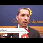 Vallifuoco (Brand Journalism Festival), ‘Serve un nuovo patto tra media, imprese e istituzioni’