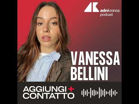 Vanessa Bellini, la ballerina che ha rubato il cuore a Berrettini