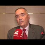 Vaudano (Cni): “Visioni per il futuro dell’ingegneria e del Paese”