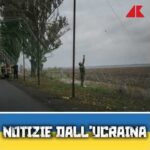 Von der Leyen: “Reagire a minacce, muro droni anche per fianco Sud”