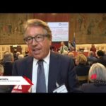 Welfare, Brambilla: “Oggi per finanziarlo servono imposte dirette e indirette”