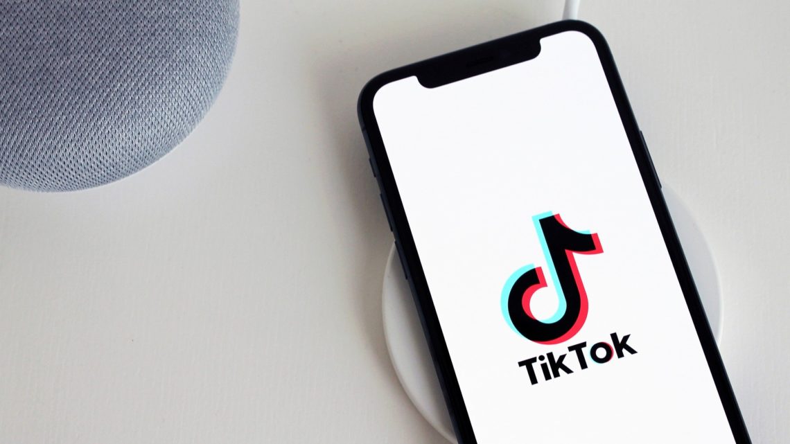 TikTok for business e la pubblicità self-service