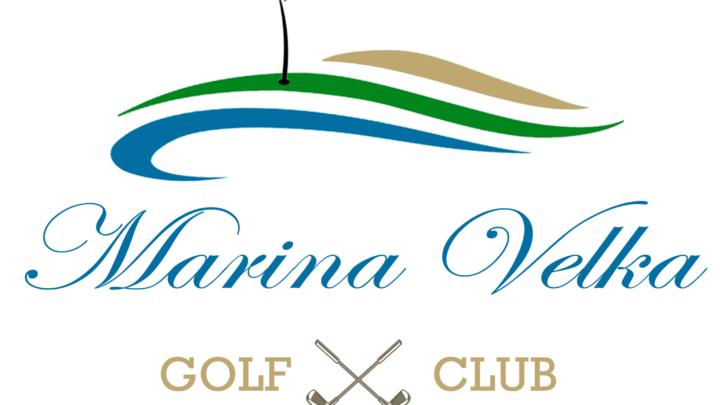 Marina Velka golf club