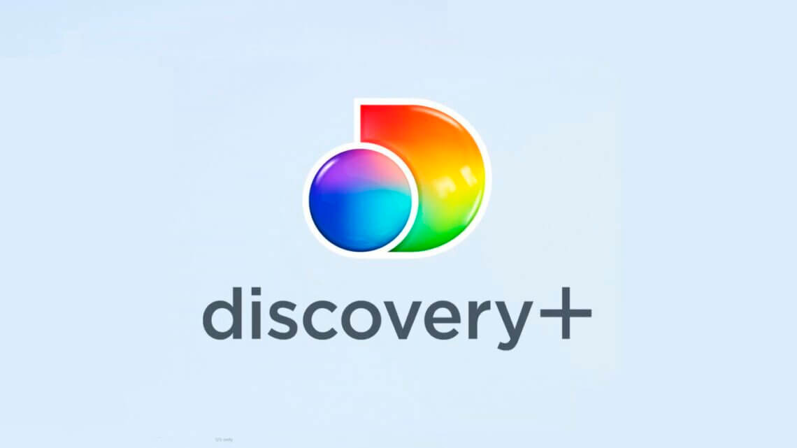 Campagna Discovery+