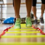 Università Vanvitelli, ca Comune di Capua nuovi spazi per le attività sportive degli studenti