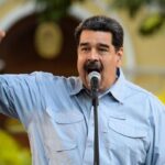 Venezuela, ira Caracas: “Raid Usa per avere il nostro petrolio”