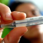 Influenza, il bilancio della stagione: “Simile alle due precedenti, con variante K picco anticipato”