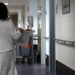 In Francia e Germania ospedali pronti a scenari di guerra, la situazione in Italia