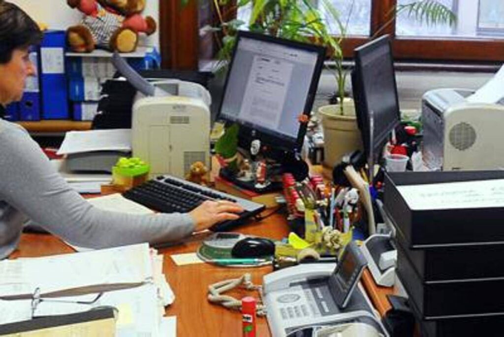 Milleproroghe, dal bonus lavoro al fisco: le novità in arrivo