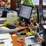 Milleproroghe, dal bonus lavoro al fisco: le novità in arrivo