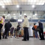 Pensioni, occhio all’errore: online si può controllare