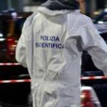 Spoleto, trovato cadavere in un sacco: indagini in corso