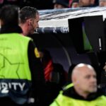 Calcio, il Var sta riscrivendo (male) le regole di uno sport diventato un videogioco: il caso Pavlovic