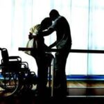 Giornata mondiale fisioterapia, Ferrante (Fnofi): “Troppi guaritori e imbonitori in Tv”