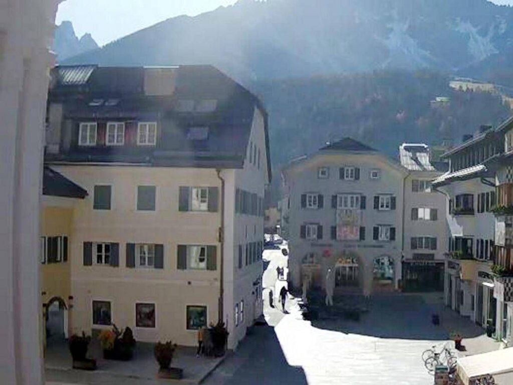 I lavoratori più felici? Ad Aosta, Trento e Bolzano