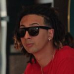 Milano-Cortina, Abodi: “Ghali a cerimonia? Il suo pensiero non sarà espresso sul palco”