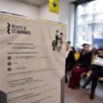 Reddito di cittadinanza, “discriminatorio requisito 10 anni di residenza”: sentenza Corte Ue