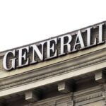 Generali, addio a Natixis ma confermati target del piano strategico