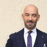 No vax assolta per frasi contro Bassetti. Il giudice: “Delirio generico”