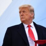 Migranti, negli Usa arrivi in calo ma Trump intensifica la sua offensiva con blitz Ice negli aeroporti e nei tribunali